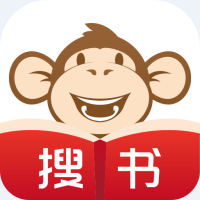 欧宝官方app